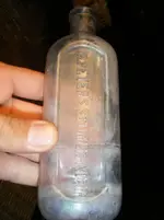 DSCF5834.webp