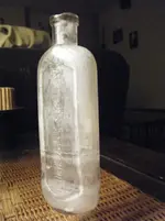 DSCF5837.webp
