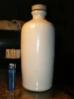 DSCF5845.webp