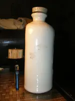 DSCF5846.webp