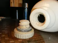 DSCF5847.webp