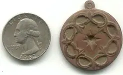 locket.webp