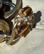 2crop100_2092.webp
