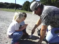 kids.webp