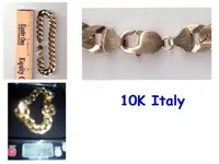 10k.webp