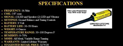 TreasureMate Pin Pointer-100.webp