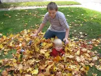 hunter08.webp