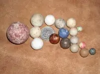 DSCN1121.webp
