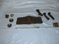 DSCF1765.webp