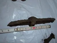 DSCF1767.webp