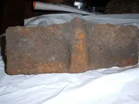 DSCF1769.webp