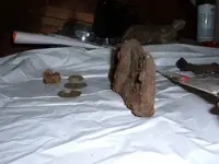 DSCF1768.webp