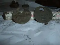 DSCF1773.webp