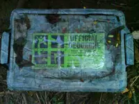 geocache pooped-up box.webp