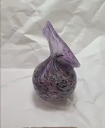 Vase-02.webp