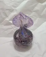 vase-03.webp