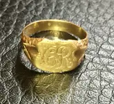 ring2024.webp
