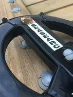 sword coil.webp