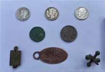 MAH - 2-10-24 Finds - B.webp