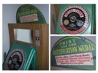 Star Token Machine - B.jpg.webp