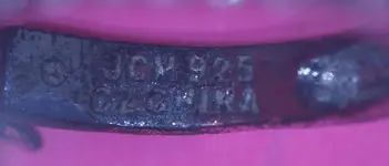 China silver.webp