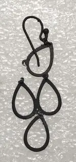 Earring.webp