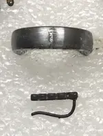 Tungsten and earring.webp