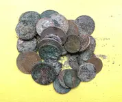 Modern coins.webp