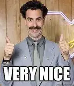 borat.webp