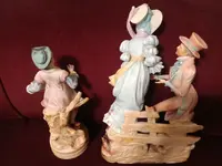 Victorian 2.webp