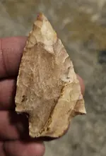 20240214_001635.webp