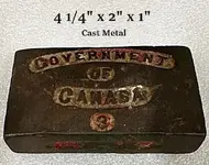 Canada 3.webp