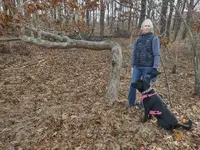 indian trail guide tree .webp