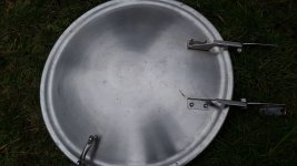 Non magnectic SS kettle lid top.jpg