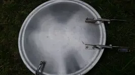 Non magnectic SS kettle lid top.webp