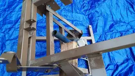 chair lift up position top.webp