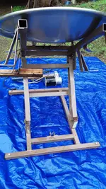 chair lift up position with ss lid.webp