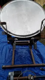 chair lift with ss lid front side.webp