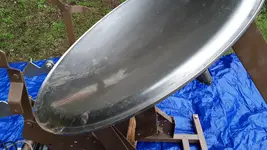 chair lift with ss lid up position side.webp