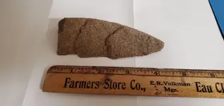 Spear Artifact.webp
