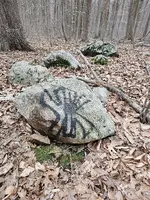 20240212_162605.webp