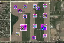 Google Earth Pro Final Map.webp