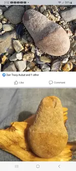 Screenshot_20230318_155211_Facebook.webp