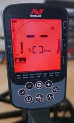 EQX900_3.webp
