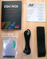 EQX900_9.webp