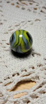 20240220_172142.webp
