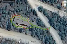 2024-02-21 16_46_32.webp