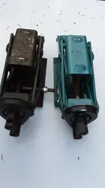 Scissor jacks 2 speed front.webp