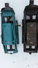 Scissor jacks 2 speed top.webp