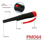 PYLE-PMD64.webp